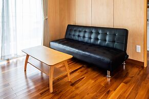 Guest House Kawamitsu