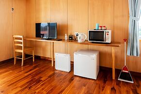 Guest House Kawamitsu