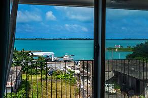 Guest House Kawamitsu