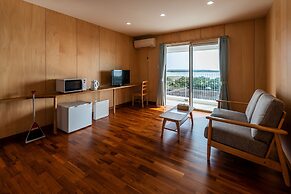 Guest House Kawamitsu