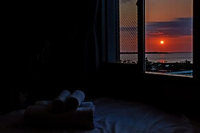 Guest House Kawamitsu