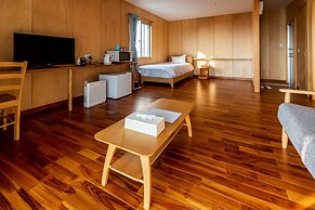 Guest House Kawamitsu