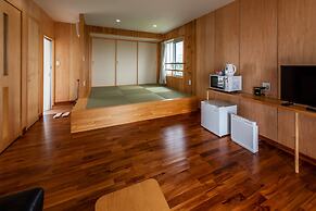 Guest House Kawamitsu