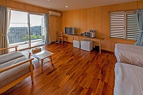 Guest House Kawamitsu