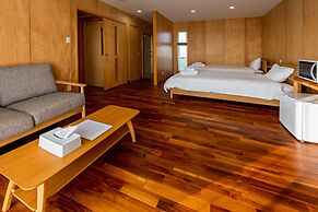 Guest House Kawamitsu