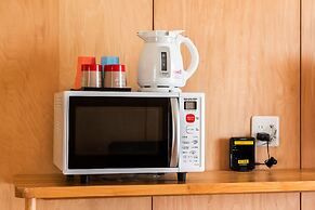 Guest House Kawamitsu