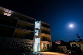 Guest House Kawamitsu