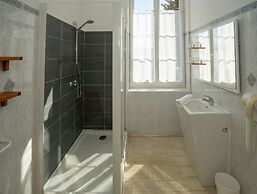 Hotel Le Square