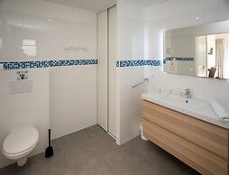 Hotel Le Square
