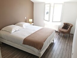 Hotel Le Square