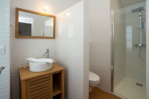 Hotel Le Square