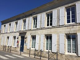 Hotel Le Square