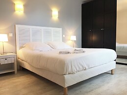 Hotel Le Square