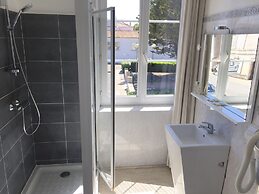 Hotel Le Square