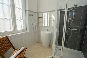 Hotel Le Square