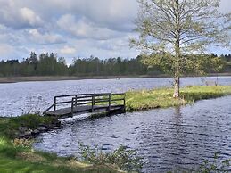 STF Långasjö Vandrarhem
