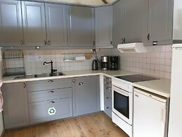 STF Långasjö Vandrarhem