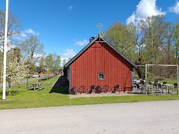 STF Långasjö Vandrarhem
