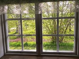 STF Långasjö Vandrarhem