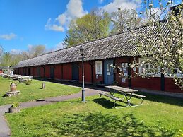 STF Långasjö Vandrarhem