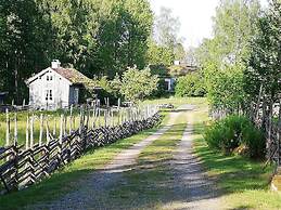 STF Långasjö Vandrarhem