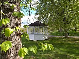 STF Långasjö Vandrarhem
