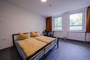 NEOHOSTEL Berlin