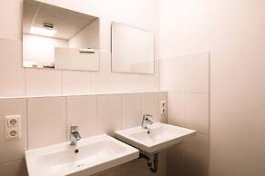 NEOHOSTEL Berlin