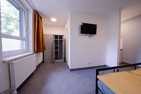 NEOHOSTEL Berlin