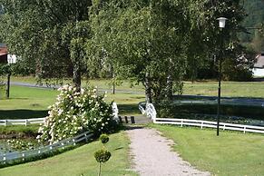 Kvåstunet
