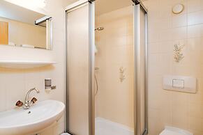 Landhaus Albert Murr