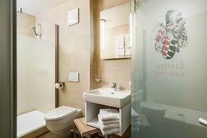 Landhaus Albert Murr