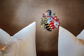 Landhaus Albert Murr