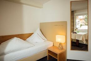 Landhaus Albert Murr