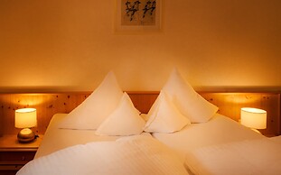 Landhaus Albert Murr