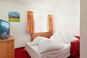 Landhaus Albert Murr