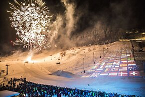 Landhaus Albert Murr