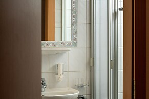 Landhaus Albert Murr