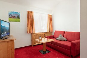 Landhaus Albert Murr