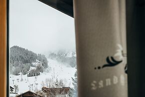 Landhaus Albert Murr