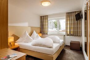 Landhaus Albert Murr