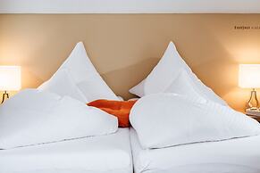 Landhaus Albert Murr