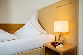 Landhaus Albert Murr