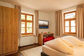 Landhaus Albert Murr