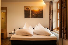 Landhaus Albert Murr