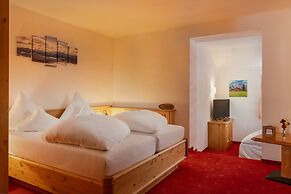 Landhaus Albert Murr