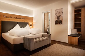 Landhaus Albert Murr