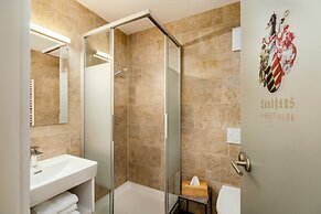 Landhaus Albert Murr