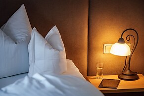 Landhaus Albert Murr