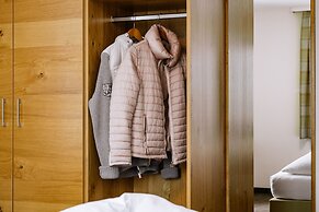 Landhaus Albert Murr